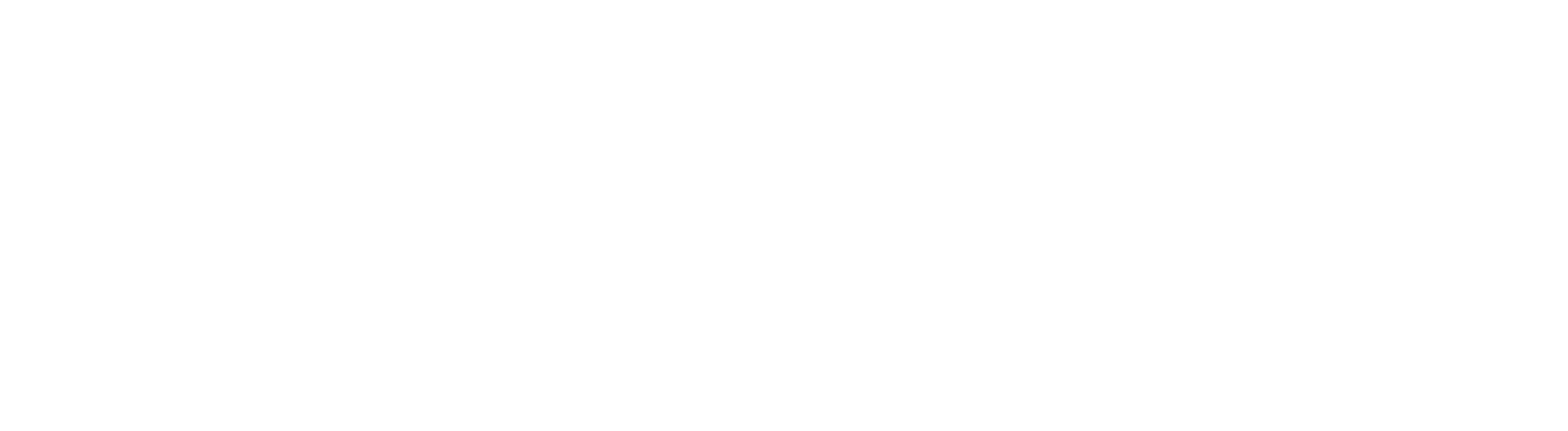 Banariego