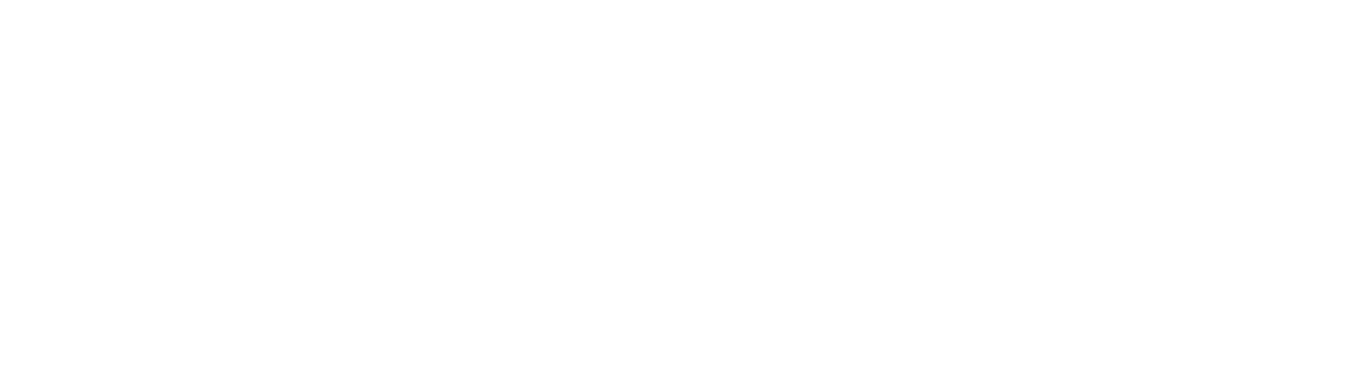 Imptek