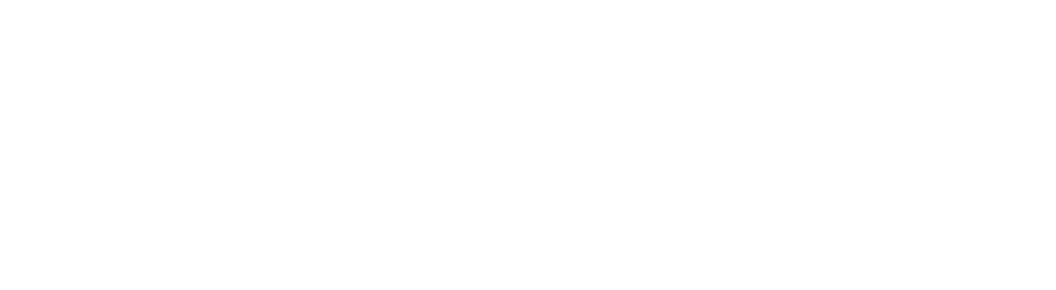 Pycca