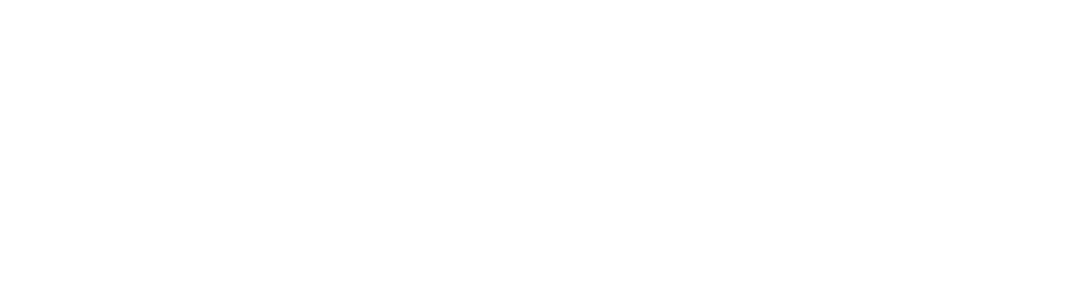 San Fernando